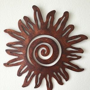 Meet your Posher, Cesar